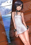 人工天使 Lebensvolg Cover